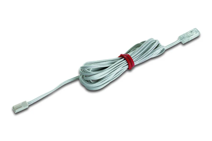 Hera, Enger Anschlussleitung LED Stick 2 2500mm Pic_2