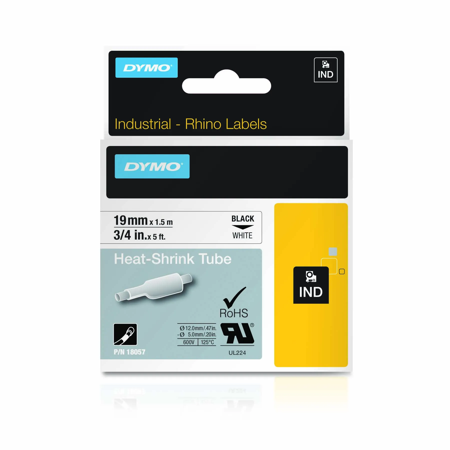 Dymo 18057 Pic_1