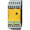 Siemens 3TK2845-1FB42 Pic_2