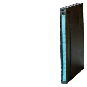 Siemens 6ES7452-1AH00-0AE0 Pic_1