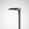 Trilux LIQ 50N-AB2L-LR/3500-730 4G1 ET Pic_2