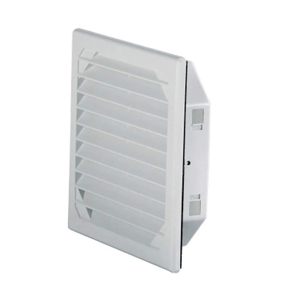 GSAB Elektrotechnik GmbH Zubehör für GSAB Gehäusesysteme Pic_1