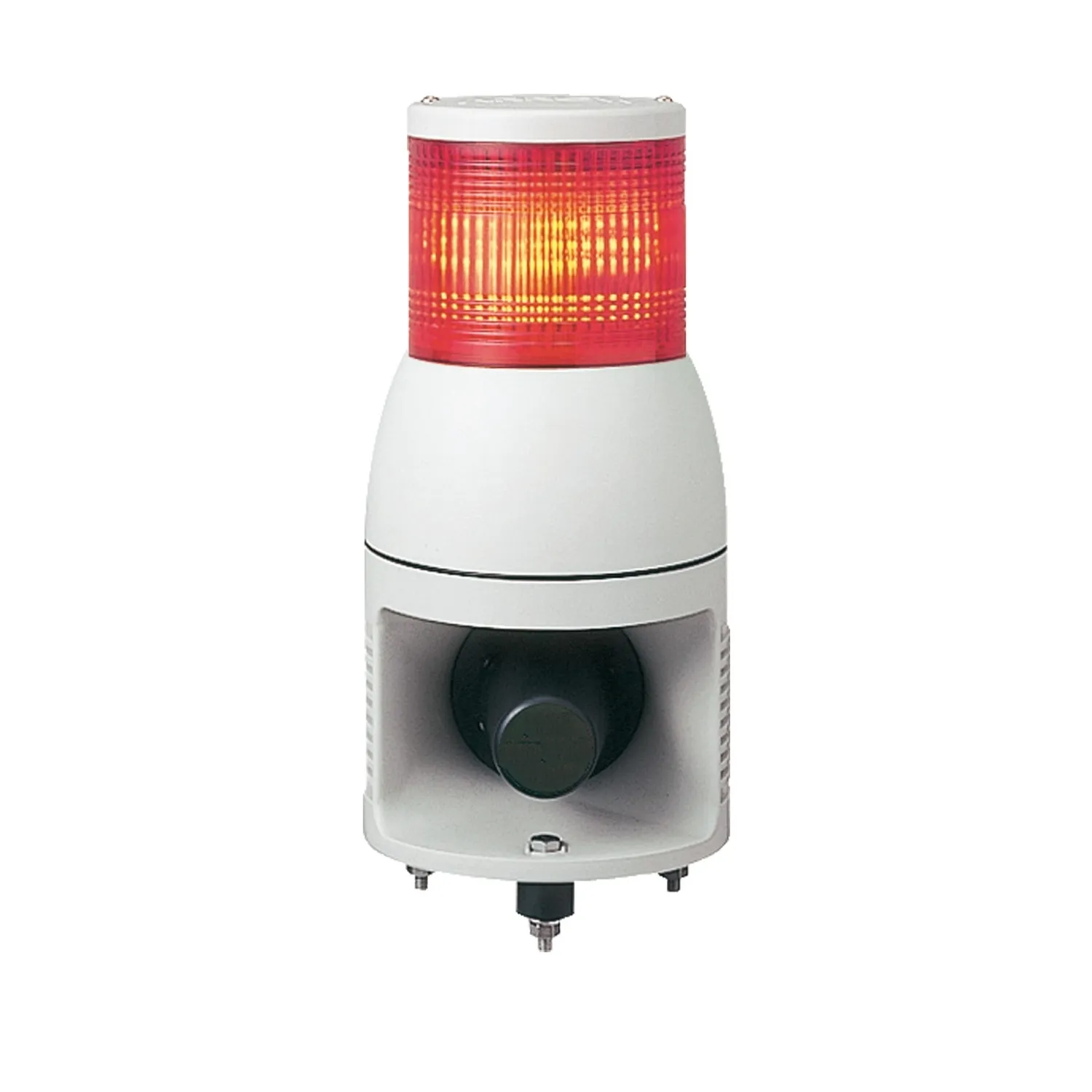 Schneider Electric XVC1M1HK Pic_1