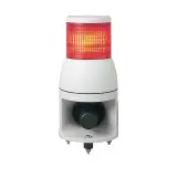 XVC1B1HK