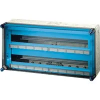 Hensel Mi 1455 Pic_2