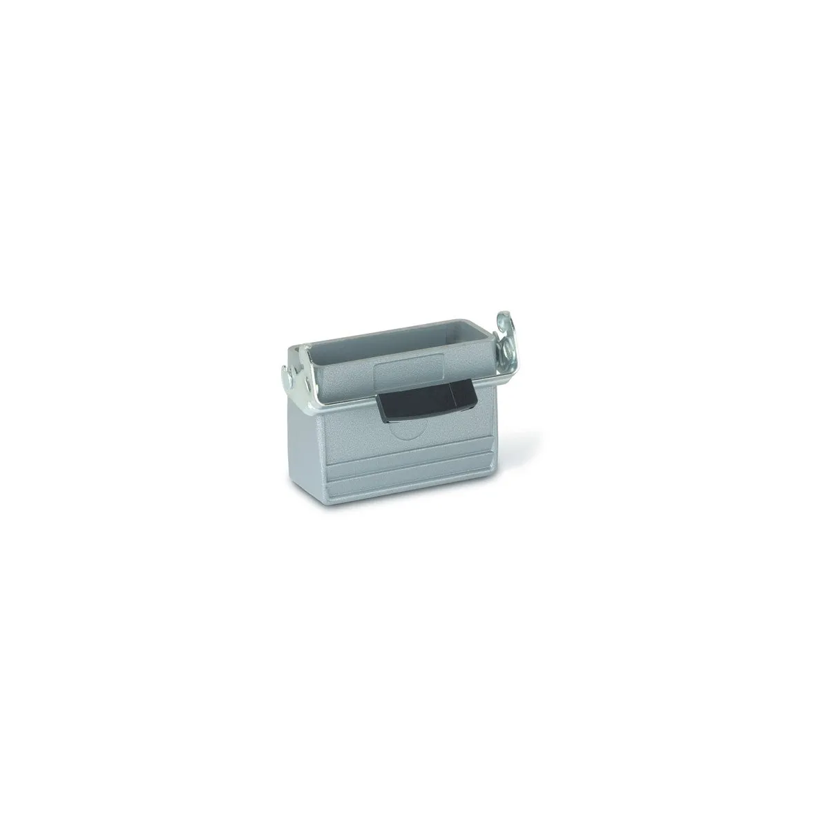 Lapp EPIC® KIT H-A 16 BS TBF-LB M20 Pic_1