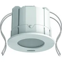 Theben PlanoSpot 360 KNX DE WH Pic_3