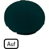 218185