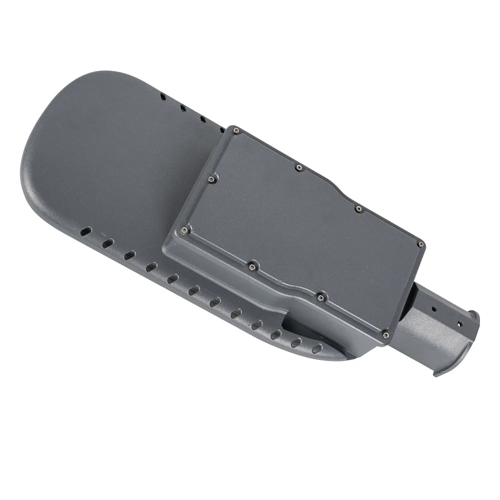 Ledvance ECO AREA SPD 90W 865 IP66 GY Pic_1