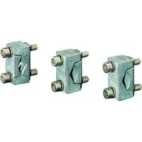 Hensel Mi DA 61 Pic_1