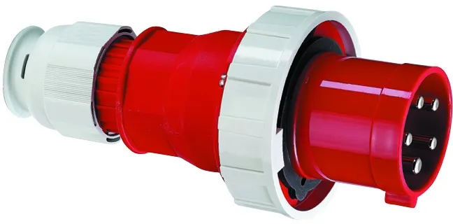 BALS GMBH & CO.KG 21586 Pic_2