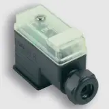705709