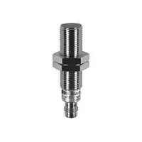 Baumer IFRM 12P1701/S35L Pic_1