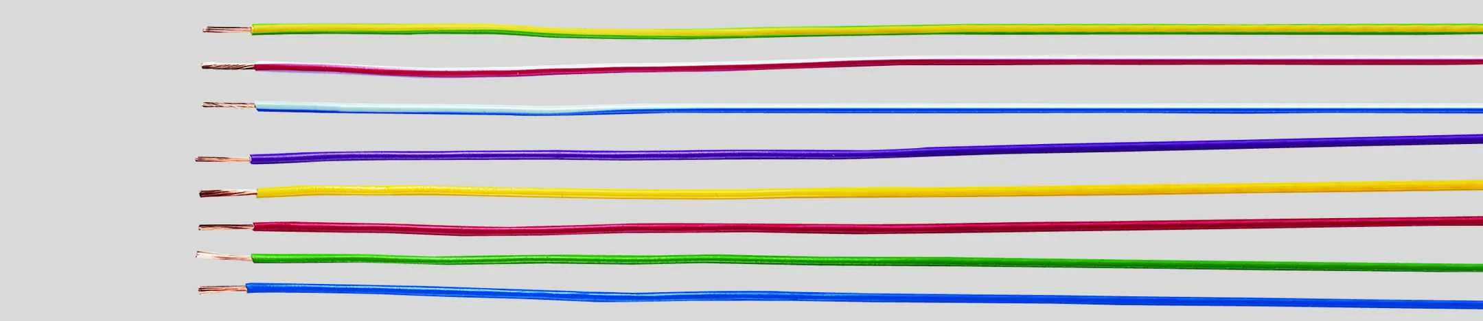 Kabel & Leitungen 29373 Pic_1