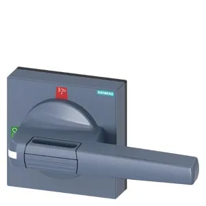 Siemens 8UD1851-3AD01 Pic_1