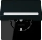 LC 1520 NBFKL 248