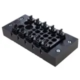 52220056