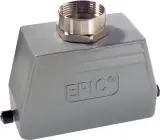 EPIC® H-B 10 TG-RO M25