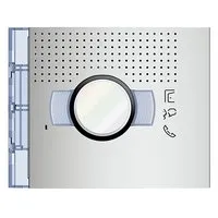 LEGRAND-BTICINO GMBH 351201 Pic_1