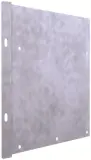 2CPX038472R9999