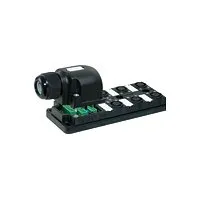 Murrelektronik 27774 Pic_1