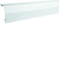 Hager RK1109010 Pic_2