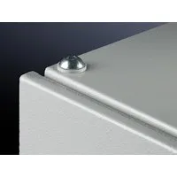 Rittal PS 4198.000 Pic_1