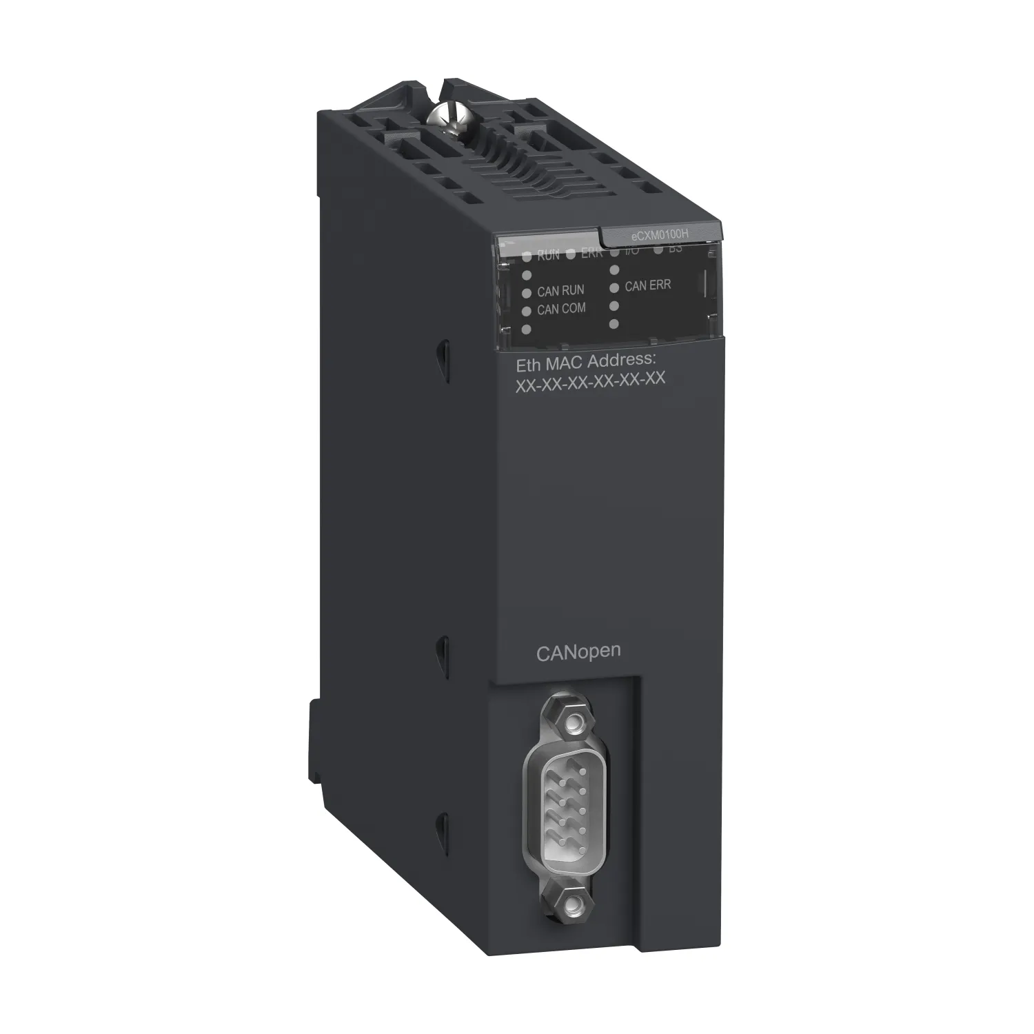 Schneider Electric BMECXM0100H Pic_1
