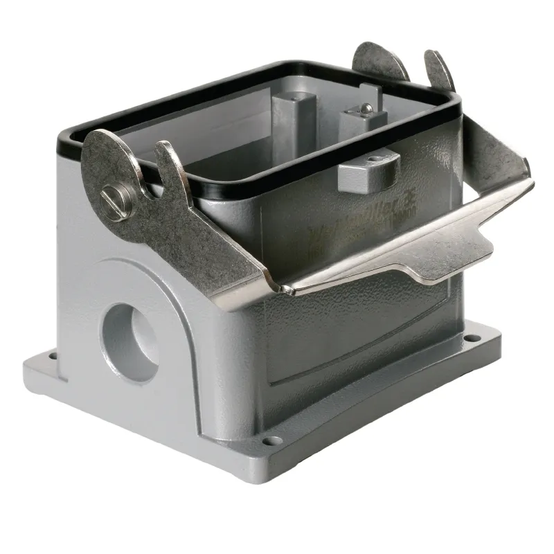 Weidmüller HDC 48B SLU 2M40G Pic_1