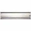 Siemens 6ES7195-1GC00-0XA0 Pic_2