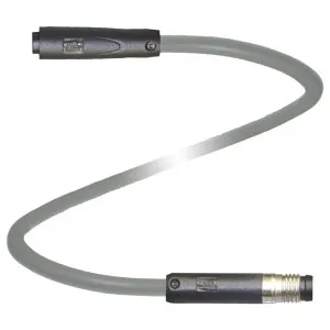 Pepperl+fuchs V3-GR-0,75M-PVC-V3-GR Pic_1