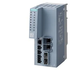 Siemens 6GK5642-2GS00-2AC2 Pic_2