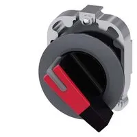 Siemens 3SU1062-2EF20-0AA0 Pic_2