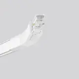 701109.002