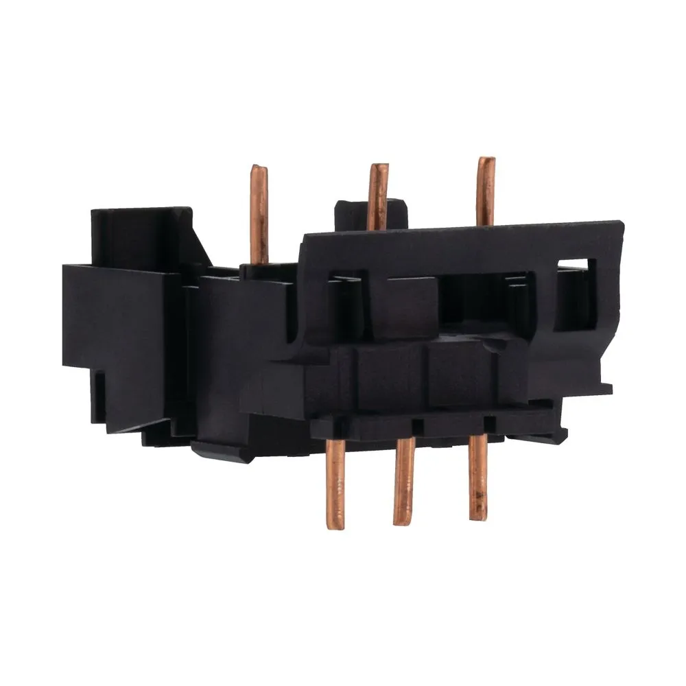 Eaton Electric PKZM0-XDM15ME Pic_2