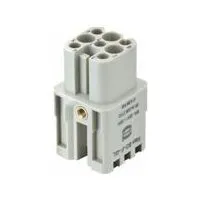 Harting 09360082732 Pic_2