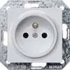 Siemens 5UB1938 Pic_2