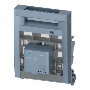 Siemens 3NP1943-1GB45 Pic_2
