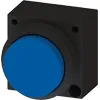 Siemens 3SB3000-0BA51 Pic_2