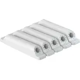 4551