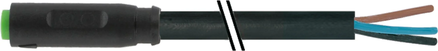 Murrelektronik 7000-08201-6300500 Pic_1