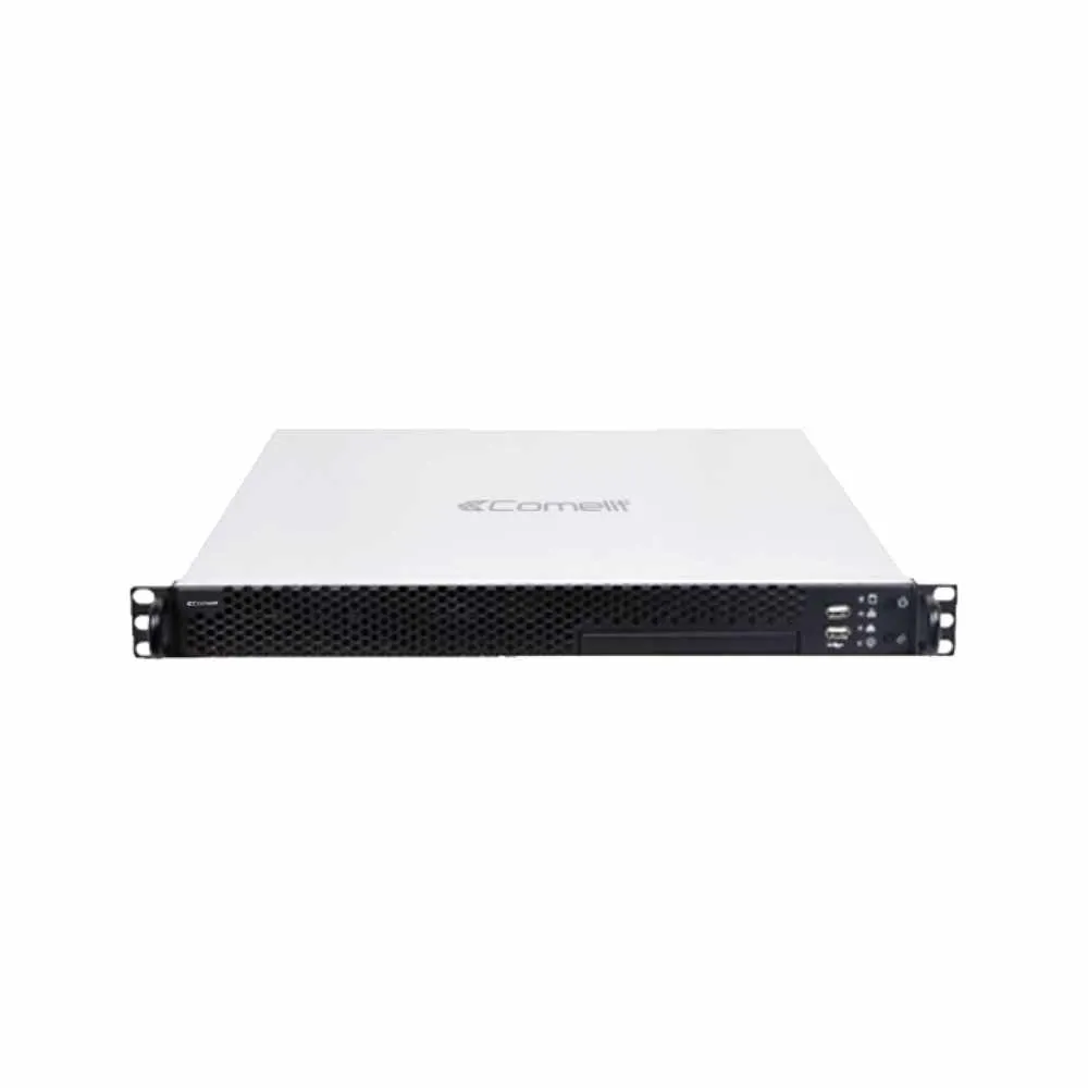 COMELIT GROUP S.P.A. SRV-TRS510A Pic_1