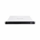 SRV-TRS510A