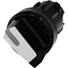 Siemens 3SU1002-2BC60-0AA0 Pic_2