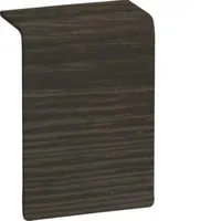 Hager SL200557D6 Pic_2