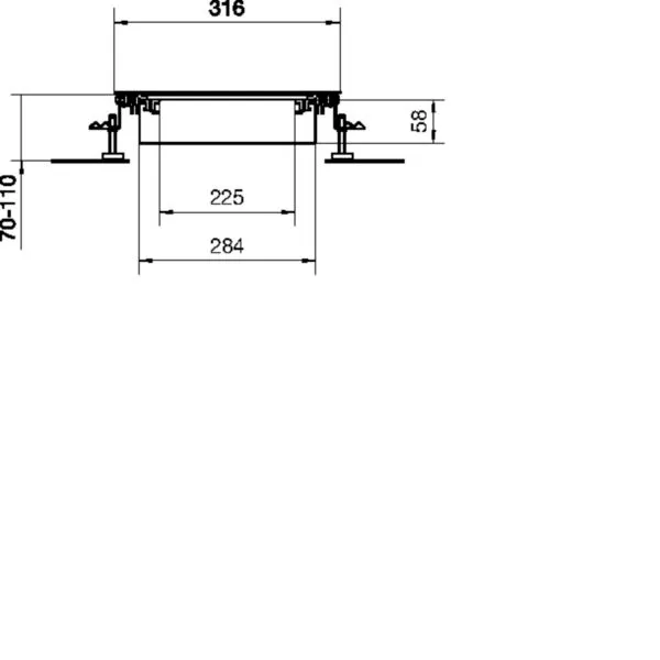 Hager BKW300070 Pic_1