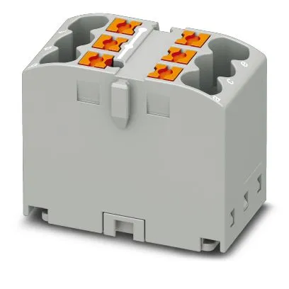Phoenix Contact PTFIX 6X2,5 GY Pic_1