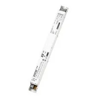 Osram QT-FIT8 2X36/220-240 UNV1 Pic_2