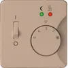 Siemens 5TC9247 Pic_2