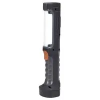 Energizer Hard Case Pro Work Light Pic_5